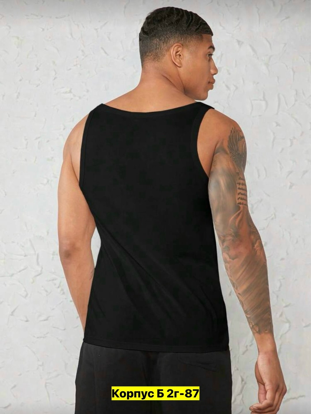 элегантные брюки,модные брюки,брюки свободного кроя,мужские брюки,льняные брюки