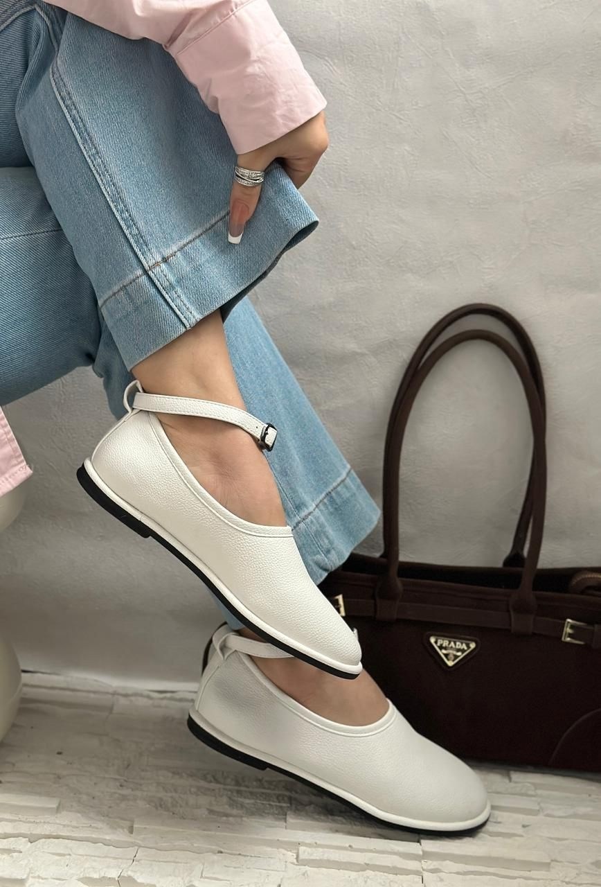 ,кожаные балетки,балетки женские, женская, повседневные