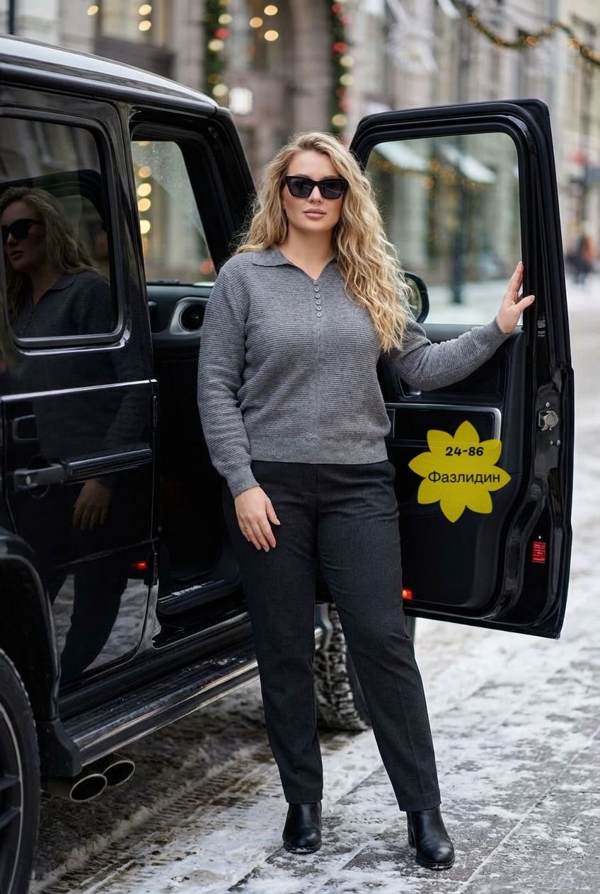 кофта женская,джемпера женские,женские брюки,джемпер,трикотажный пуловер