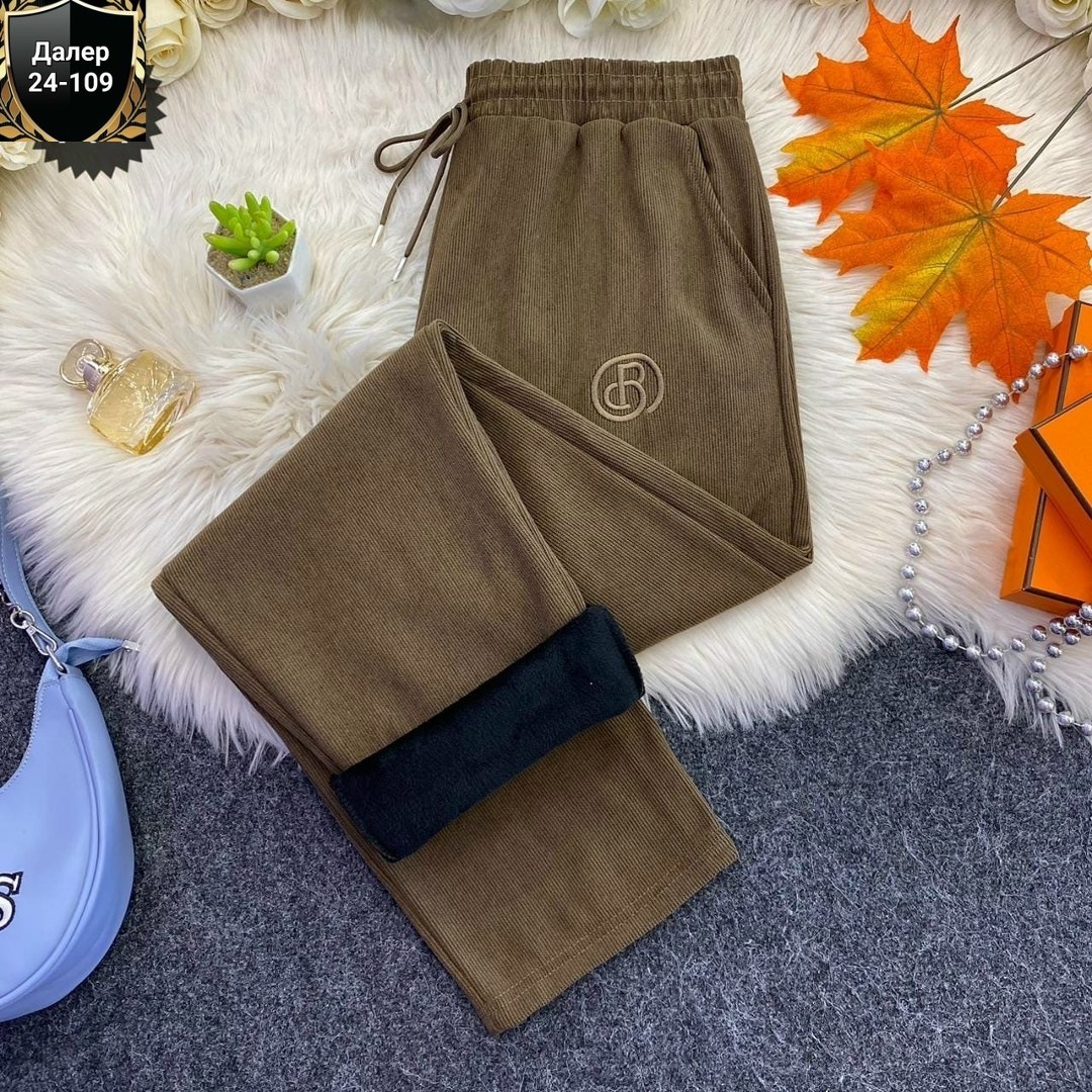 штаны вельвет,штаны женские,повседневные брюки,брюки вельвет,брюки женские