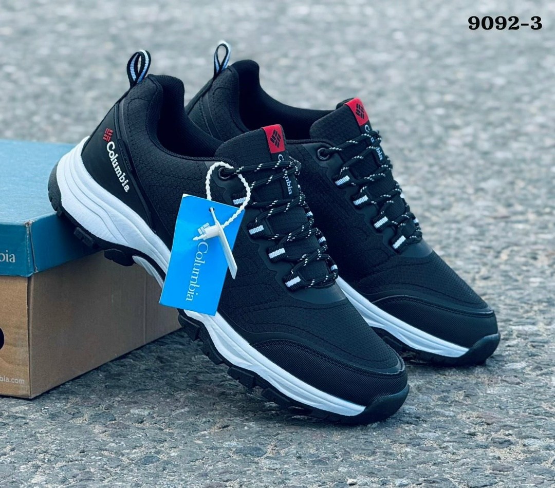 columbia кроссовки мужские зимние,кроссовки columbia,кроссовки мужские columbia,кроссовки columbia мужские термо,кроссовки термо