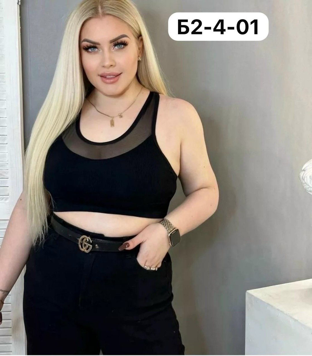 бюстгальтер топ,топ белье,спортивный бюстгальтер топ,бесшовные бюстгальтеры,топ женский нижнее белье