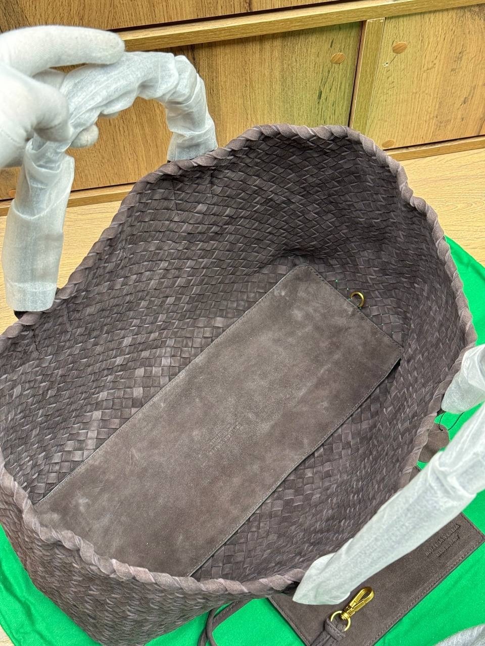 bottega veneta женская сумка,сумка bottega veneta,сумка боттега венета,сумка bottega veneta коричневый,bottega сумка