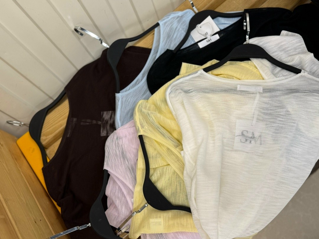 женская кофта,женские джемпера,джемпер,свитера женские,вязаный свитер