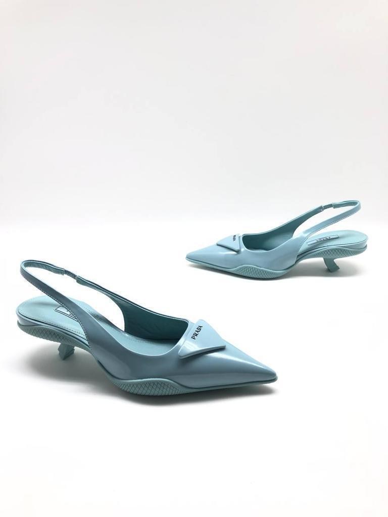 туфли лодочки prada,женские туфли лодочки,туфли лодочка,туфли прада женские 2026,туфли прада женские 2026