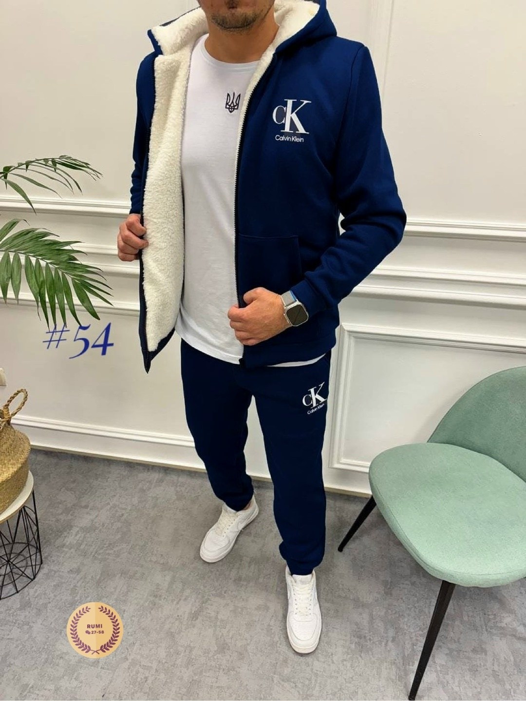 спортивные костюмы мужские,спортивные костюмы мужские на флисе,флисовые костюмы мужские,спортивный костюм кельвин кляйн мужской,мужская спортивная одежда