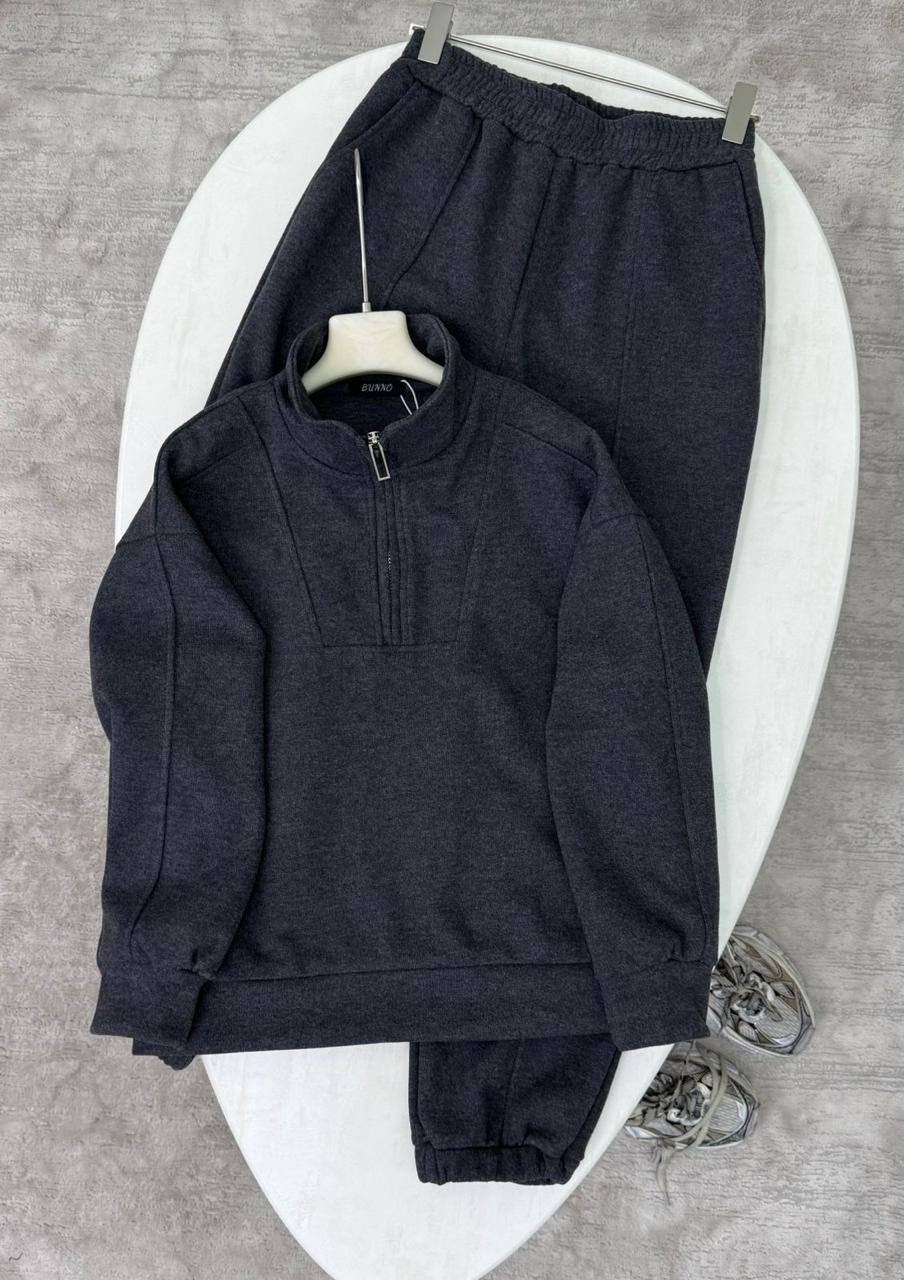 трикотажные костюмы,брючный костюм,костюм классический,комплект костюм,кофта теплая