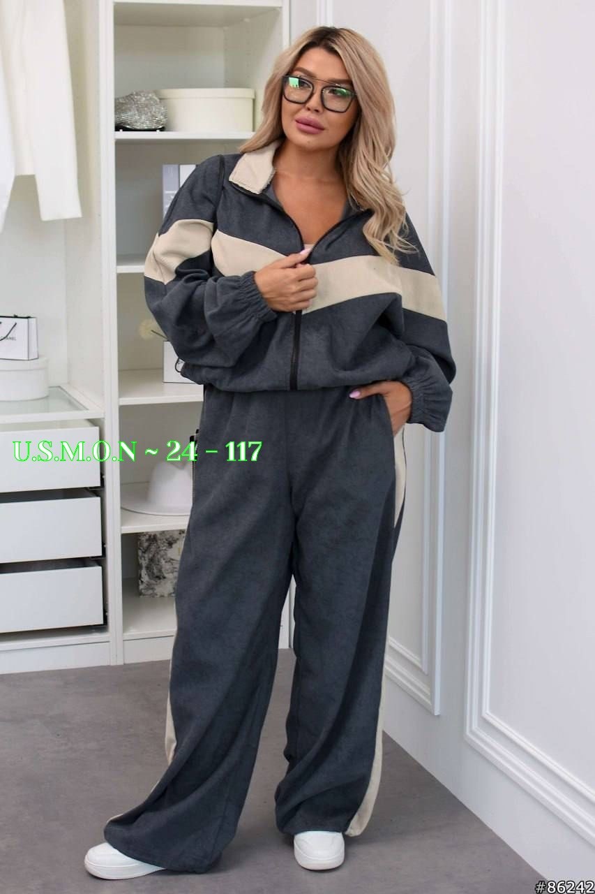 женские спортивные костюмы больших размеров,cпортивный костюм больших размеров,женские костюмы спортивные,женские костюмы больших размеров,спортивные костюм