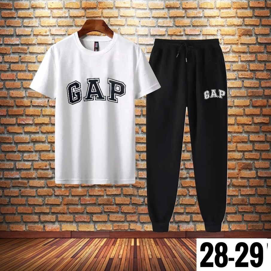 костюм подростковый,спортивные костюм,спортивные костюмы мужские,костюм мужской,костюм gap мужской