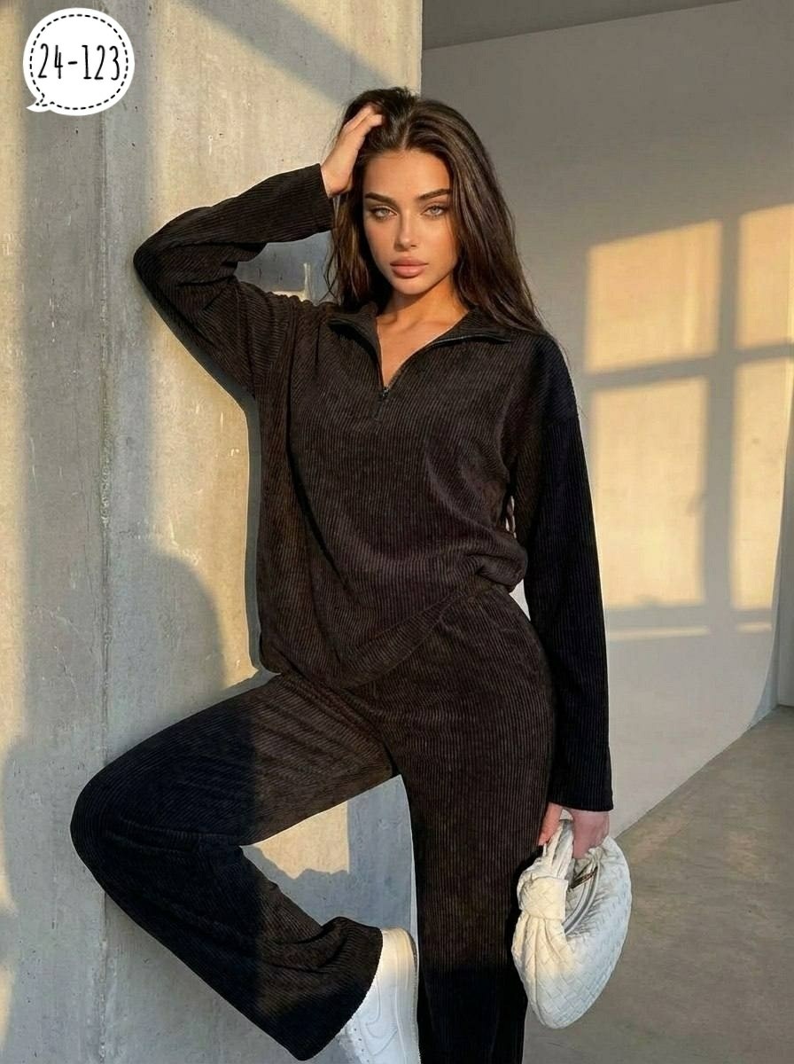 трикотажные костюмы,костюм с брюками,костюм женский,костюм повседневный женский,костюм двойка женский