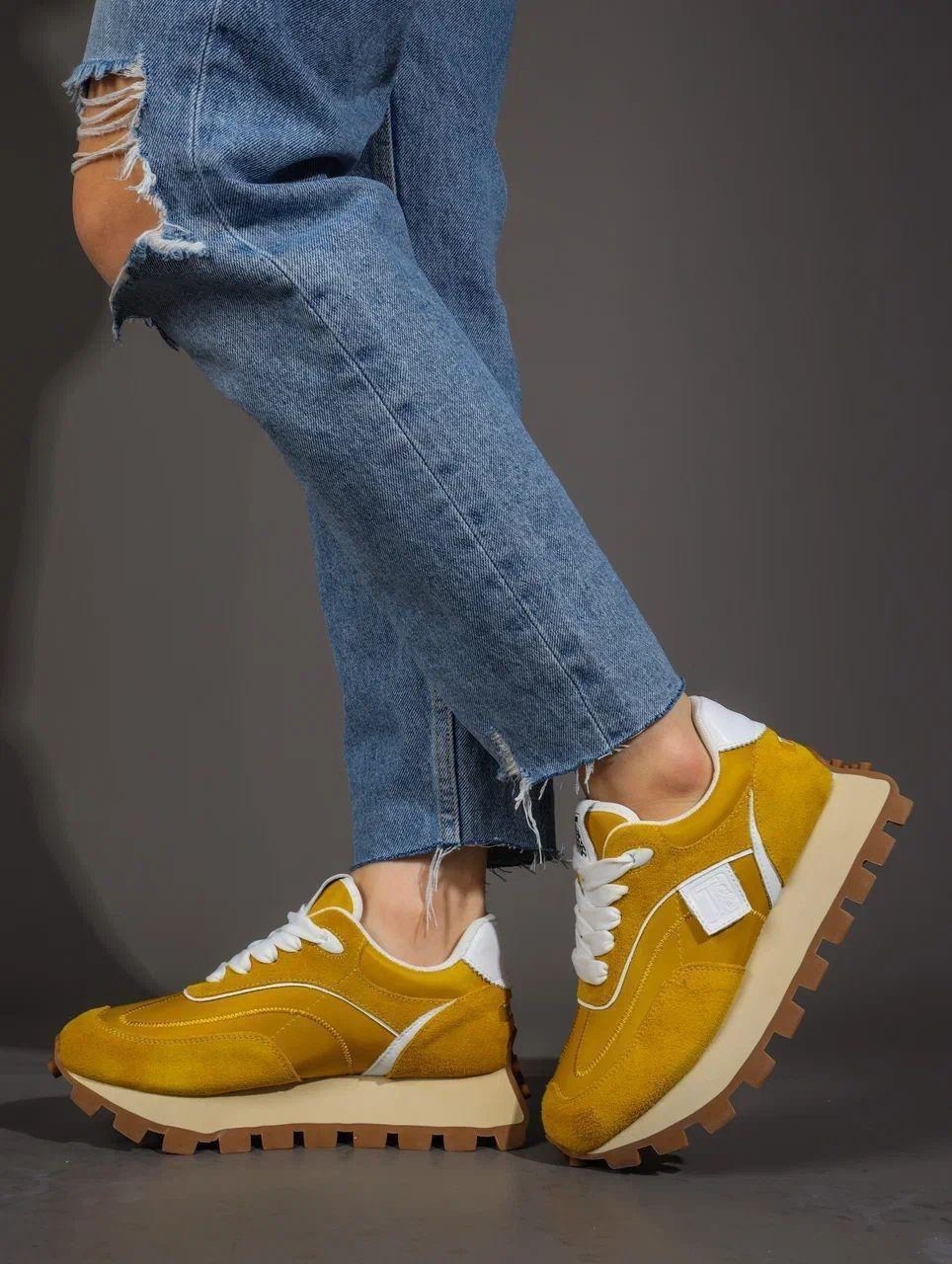 ,кроссовки женские,кроссовки удобные,кроссовки для женщин,модные кроссовки