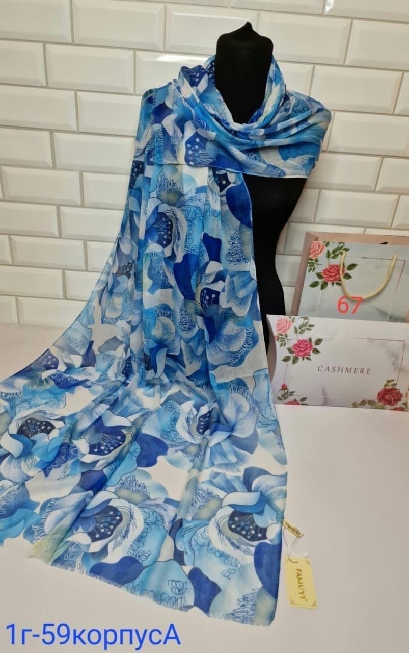 палантин женский,красивые палантины,палантин женский 180,шарфы и платки,палантин