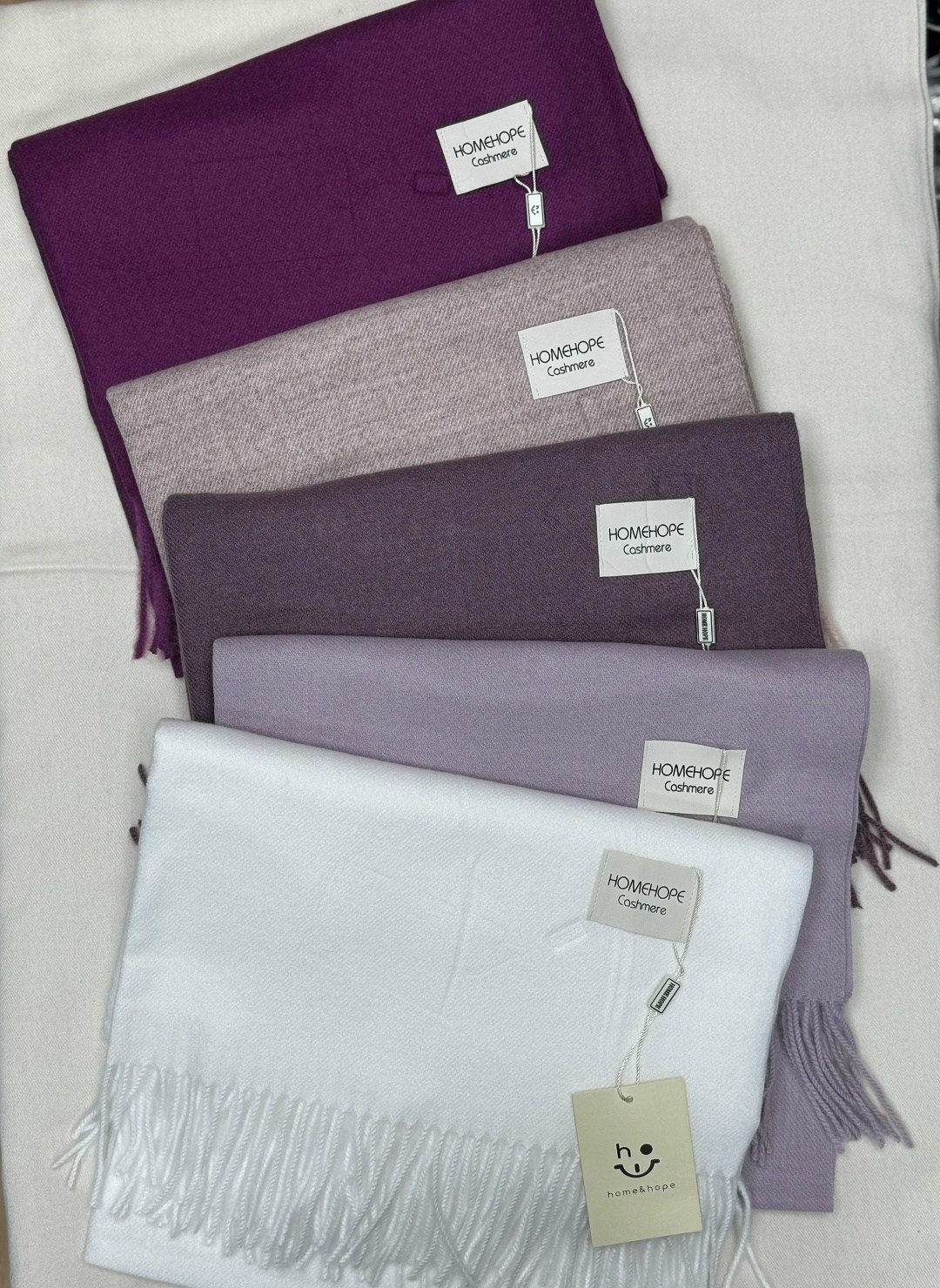 женский кашемировый шарф-палантин бордовый,палантин шарф кашемир легкий теплый однотонный,cashmere палантин,палантин женский,женский кашемировый шарф-палантин бордовый 180х70