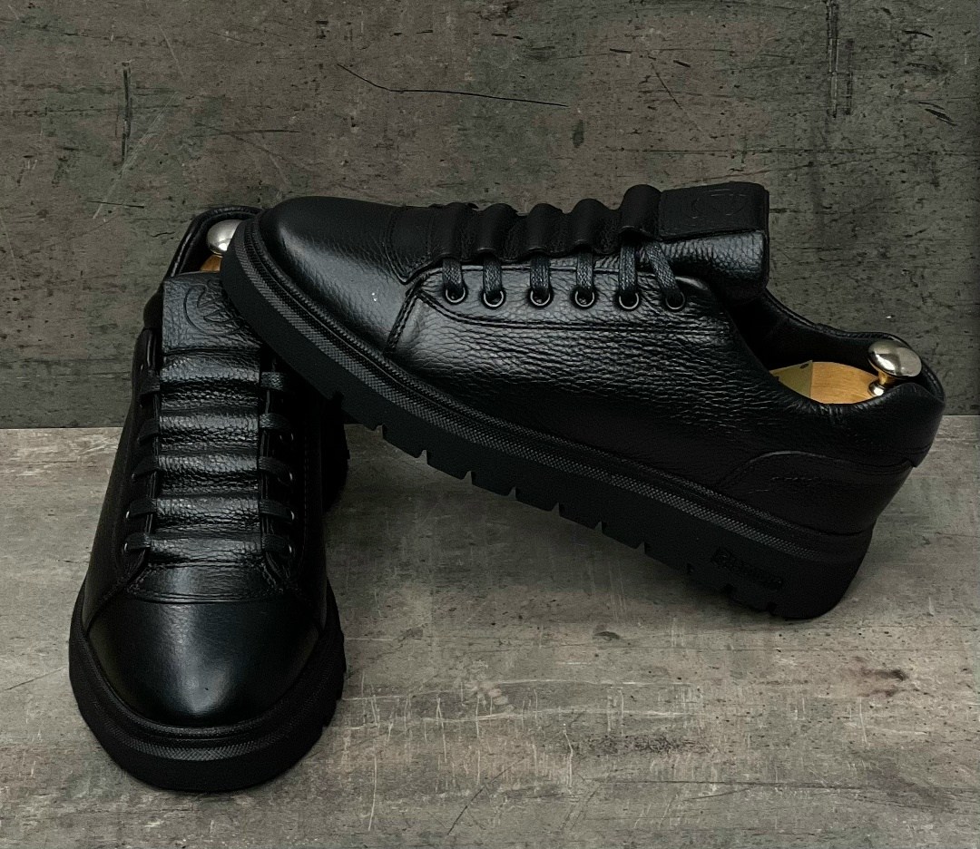 ,кеды мужские кожаные,кроссовки мужские кожаные,мужские кеды,мужская