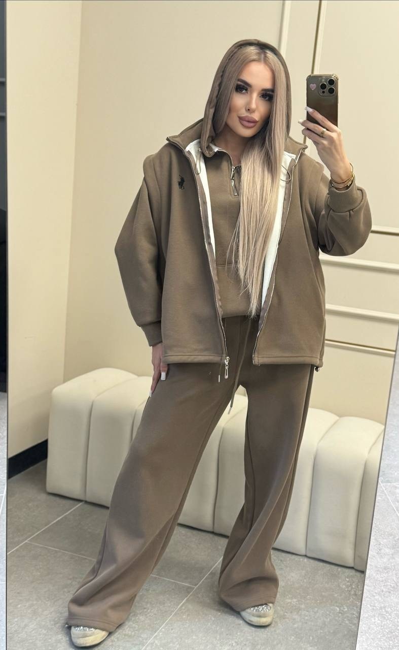костюм спортивный,спортивный женский костюм,женский костюм,спортивный костюм loro piana,костюм
