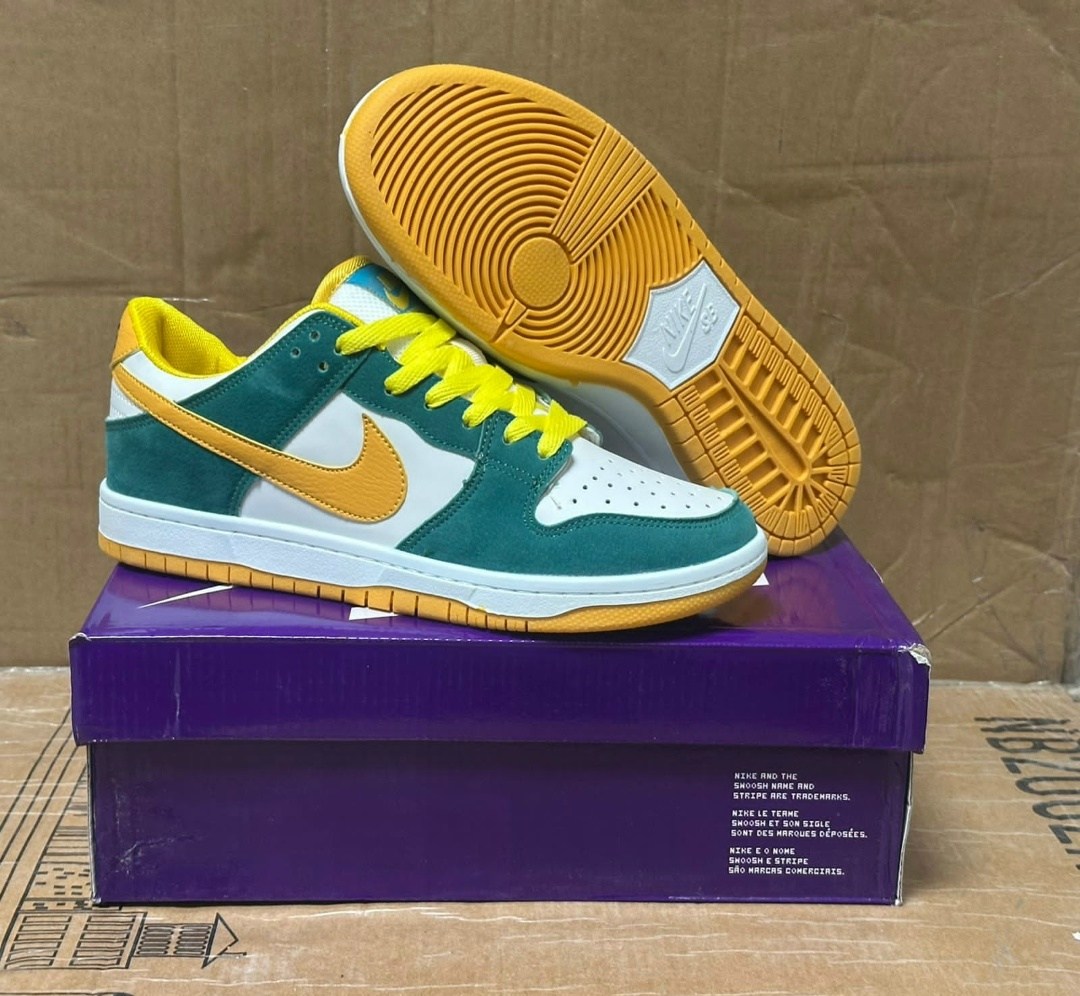 кроссовки nike dunk low sb,nike dunk lobster green,кроссовки nike,nike dunk low green,кроссовки