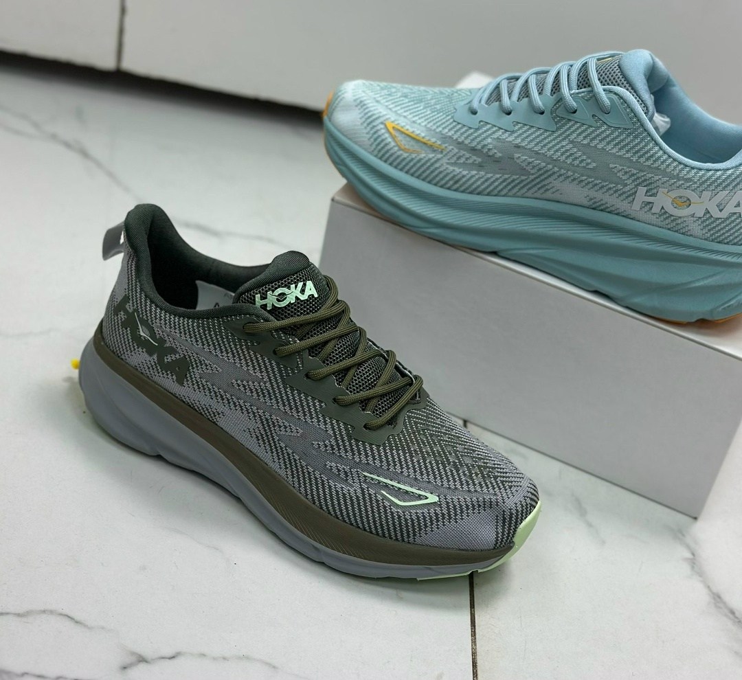 кроссовки,кроссовки hoka one one,кроссовки hoka,кроссовки hoka one,спортивная