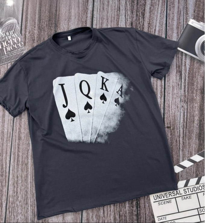 футболки мужские,футболки для мужчин,одежда футболка,футболка с принтом