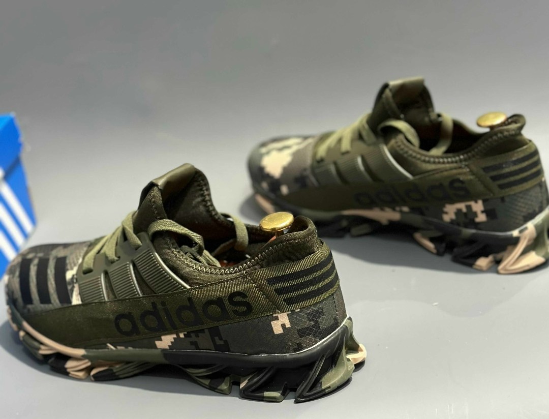 кроссовки мужские adidas,кроссовки адидас камуфляж,кроссовки камуфляжные мужские,кроссовки adidas,кроссовки