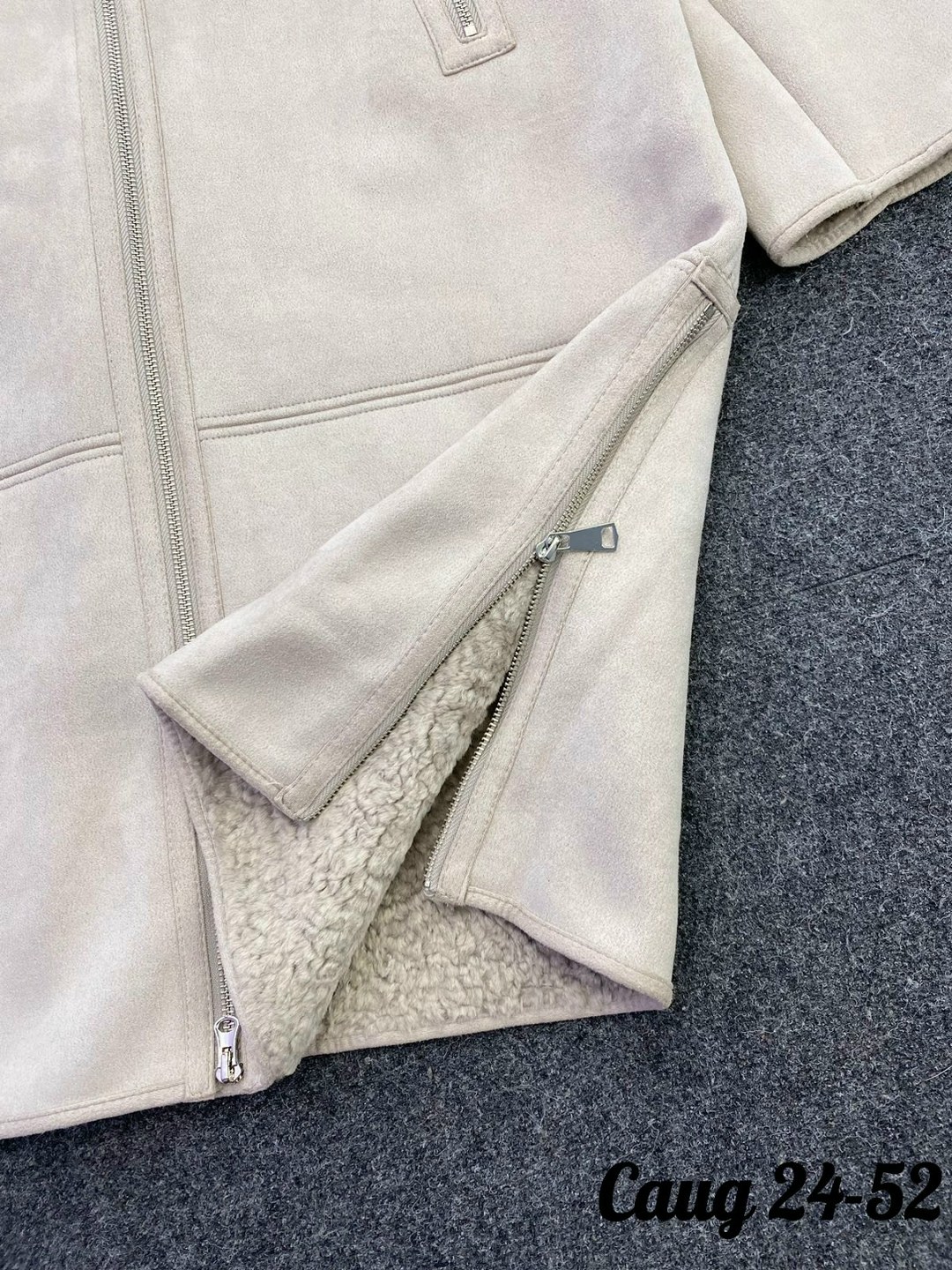 женская дубленка,дубленка с капюшоном,дубленка зимняя,дубленка женская с капюшоном,дубленка удлиненная