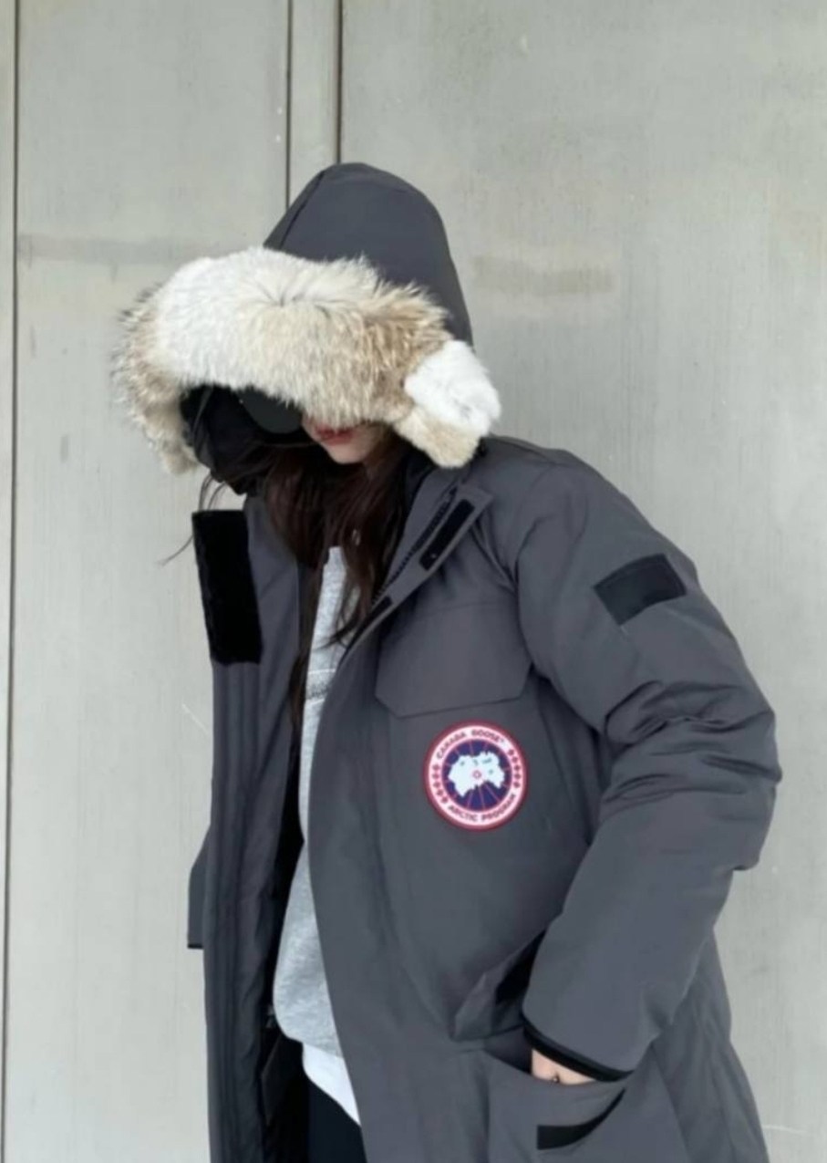 canada goose expedition женская,canada goose expedition parka женская,пуховик canada goose женский,женская canada goose,canada goose expedition parka