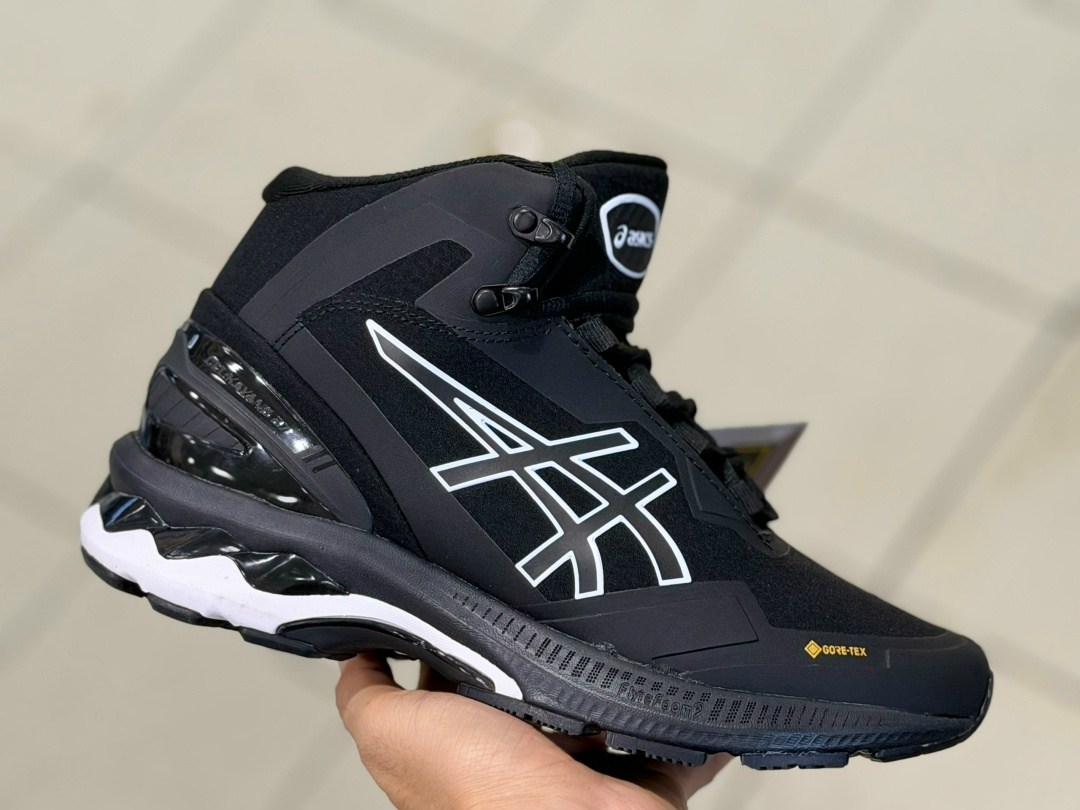 зимние кроссовки asics gel-kahana 8 hi,зимние кроссовки асикс мужские,asics кроссовки мужские,кроссовки asics gel,кроссовки asics