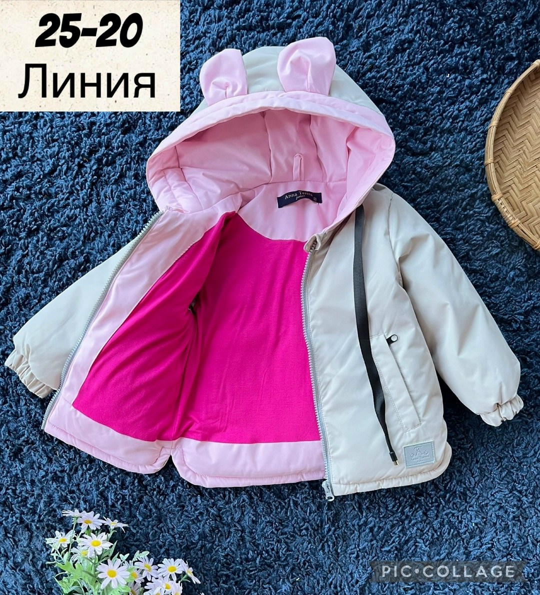 куртка для мальчика,весенние куртка,демисезонная куртка для девочек,куртка демисезонная,куртка детская