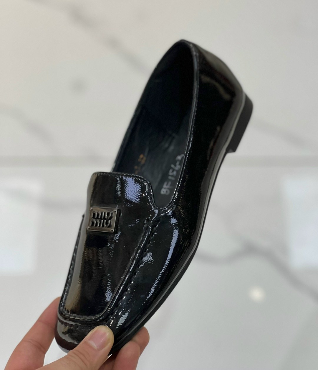 лоферы замшевые,,мужские лоферы замшевые,лоферы из натуральной замши,замшевые лоферы loro piana