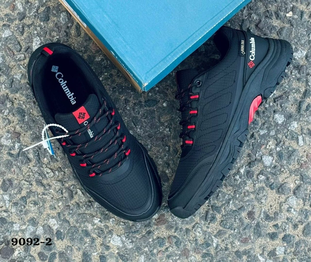 columbia кроссовки мужские зимние,кроссовки columbia,кроссовки мужские columbia,кроссовки columbia мужские термо,кроссовки термо