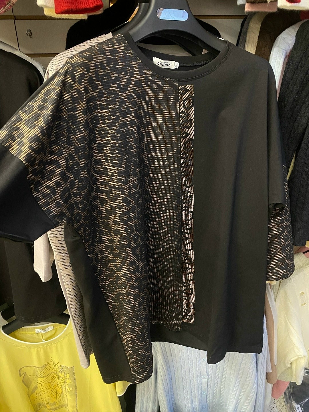 блузы,блузы женские,женская кофта,туника женская,туника большие размеров