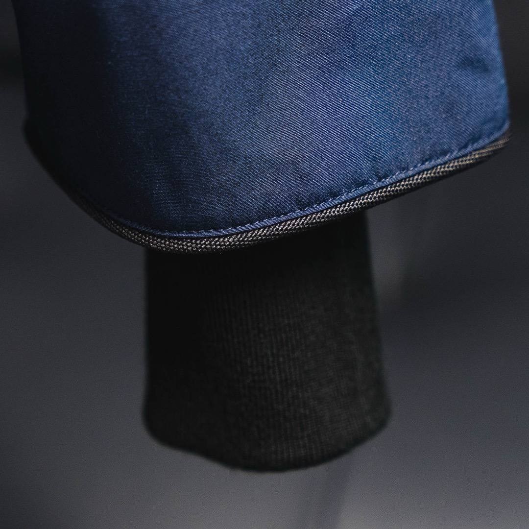 пуховик canada goose,пуховик canada goose мужской,мужской пуховик канада гус,пальто пуховое canada goose,canada goose expedition parka