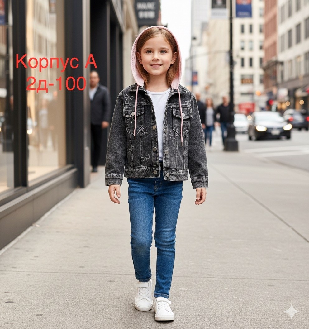 джинсовая куртка для девочек,куртка джинсовая,джинсовая куртка детская,джинсовка для девочки,джинсовая куртка для девочки с капюшоном