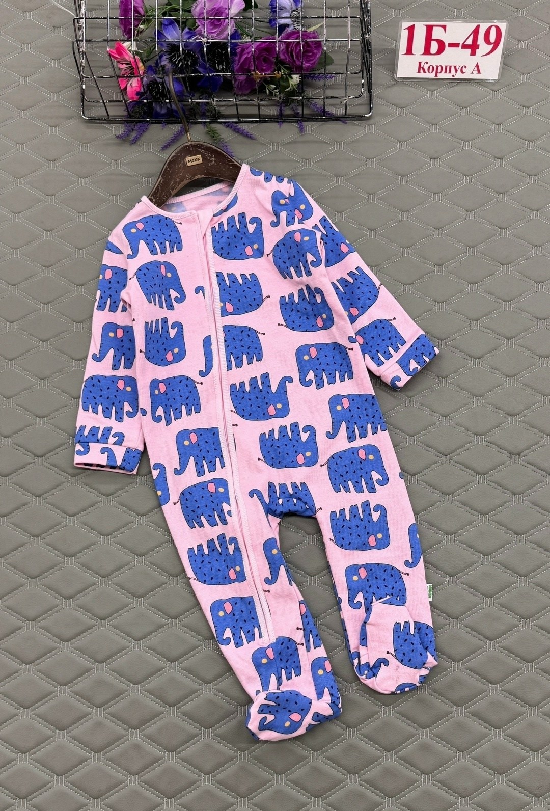 комбинезон для мальчиков,слип комбинезон,комбинезон детский,комбинезон для новорожденного,детские комбинезоны