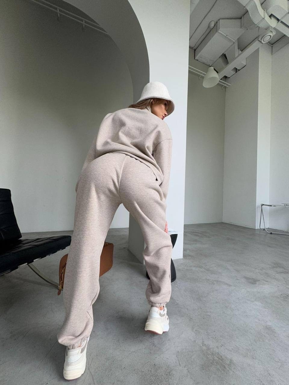 трикотажные костюмы,костюм на флисе,теплый костюм на флисе,cпортивный костюм женский теплый на флисе,спортивные костюмы на флисе