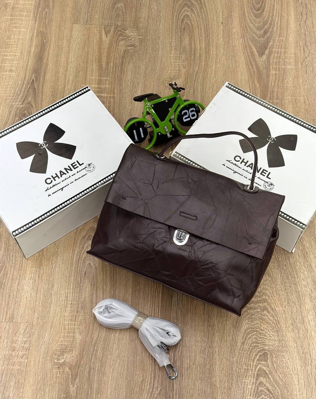 женская сумка chanel,сумка шанель натуральная кожа,сумка шанель,chanel сумка,сумка