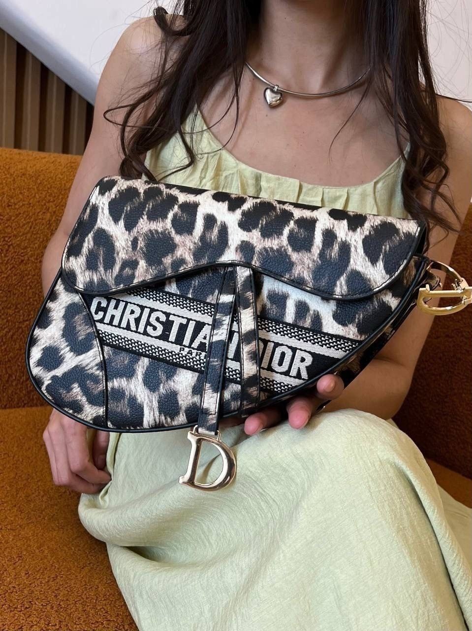 леопардовая сумка,женская сумка из натуральной кожи polina eiterou 9258 леопардовая,сумка женская,сумка,сумка с леопардовым принтом