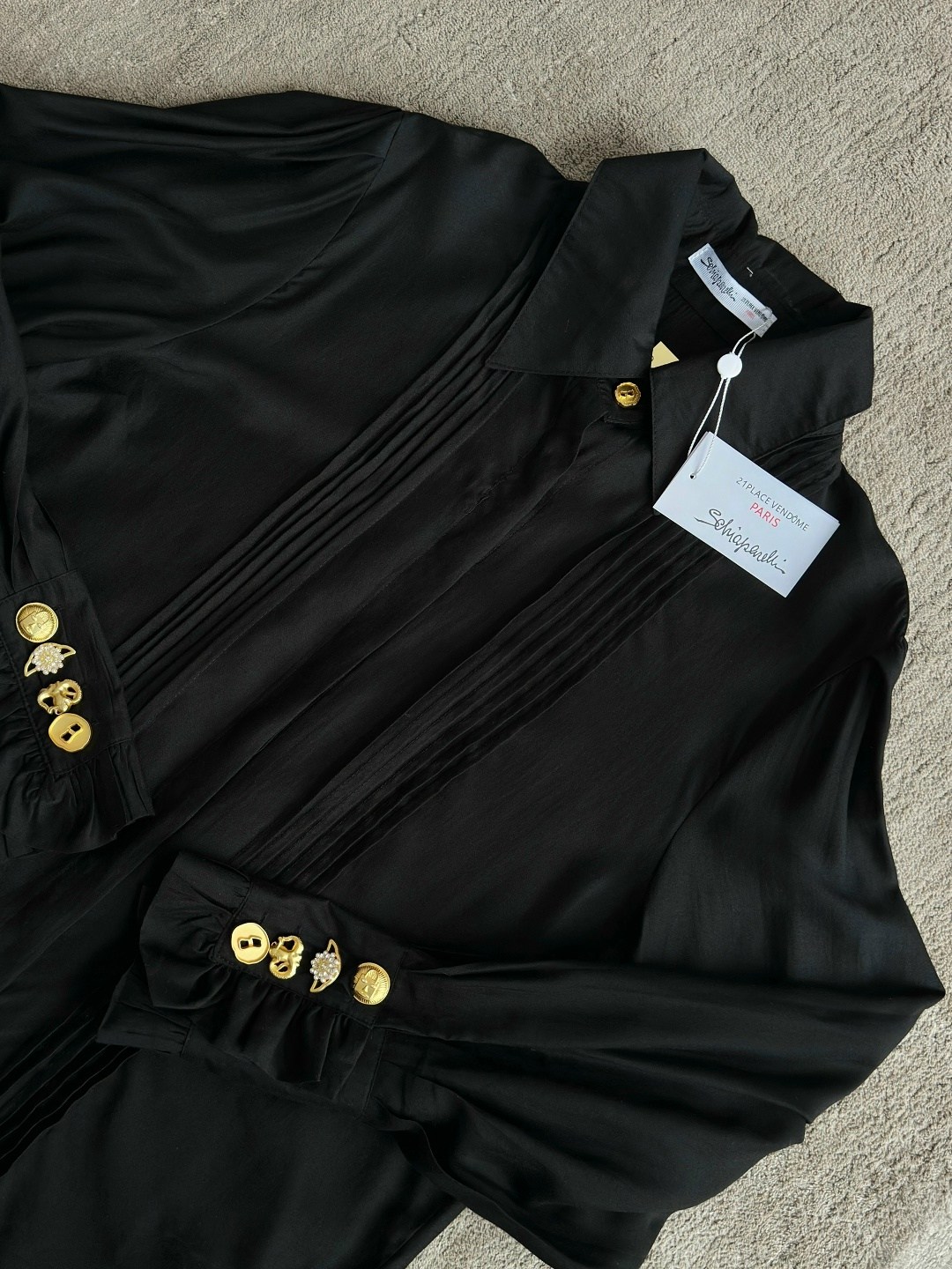 блузка стильная,блузы,блузка женская,женская блуза,нарядная блузка