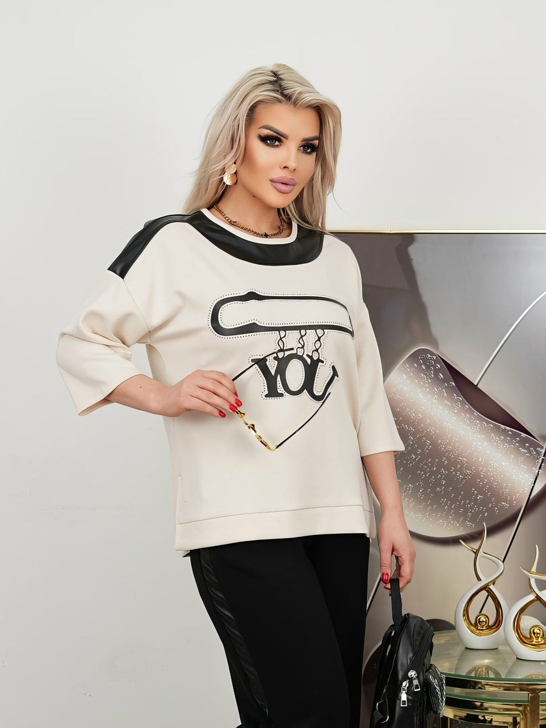 трикотажные костюмы, оптом,красивые костюмы,костюм женский 50-52р, трикотаж,одежда красивая