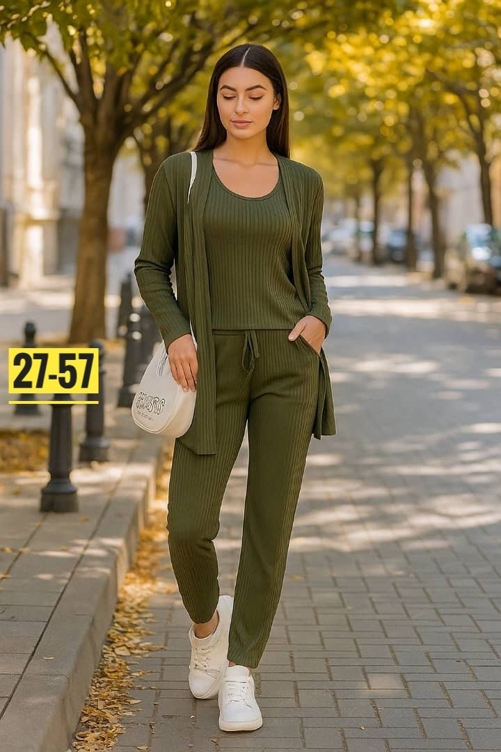 костюм тройка женский,костюм женский,женские костюмы брючные,брючный костюм женский 2026,костюм трикотажный