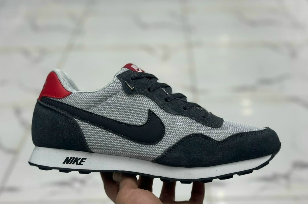 кроссовки adidas,кроссовки мужские adidas,кроссовки adidas neo,кроссовки,кроссовки адидас