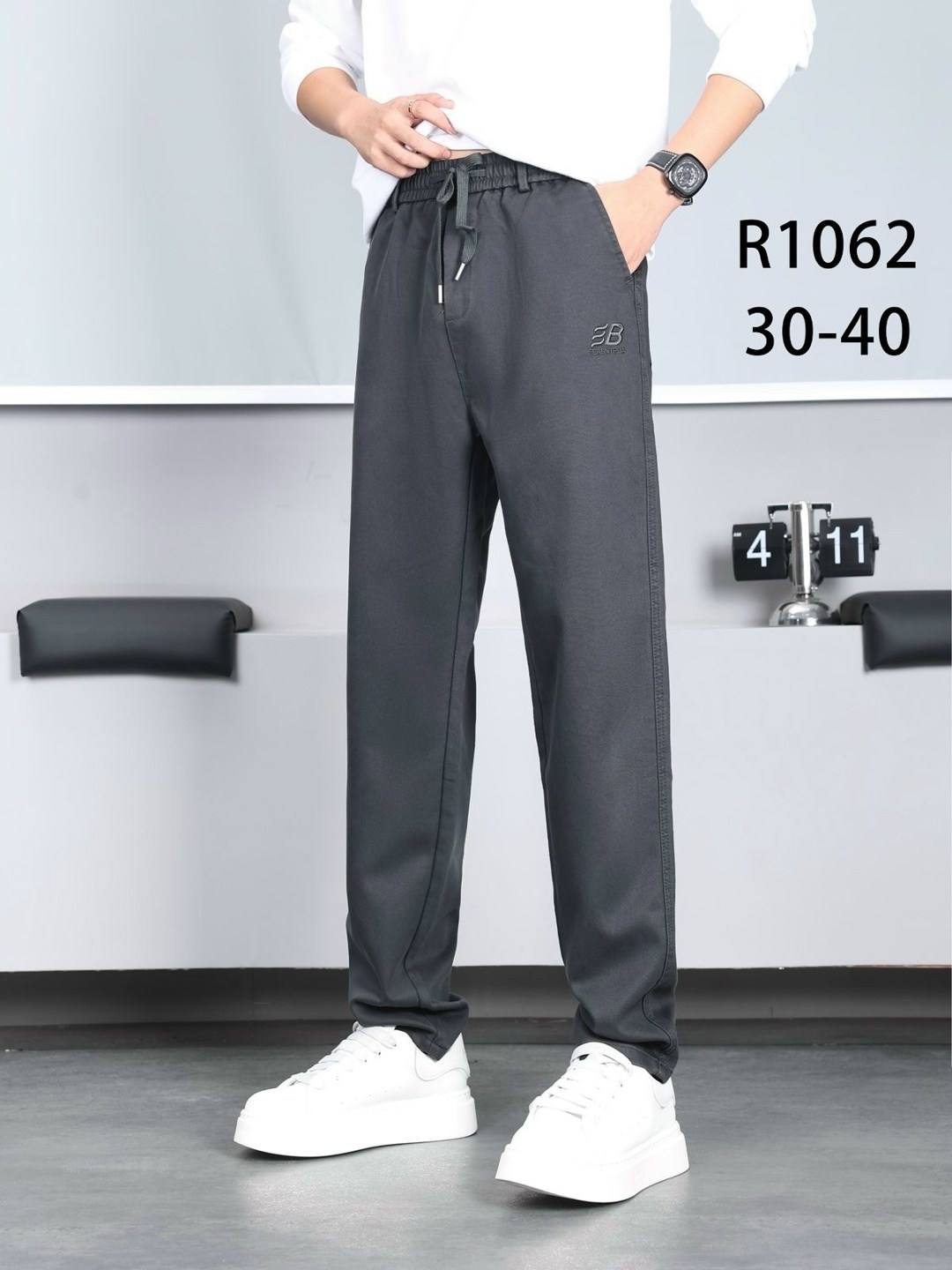 мужские брюки,классические мужские брюки,мужские прямые брюки,деловые джинсы мужские,офисные брюки мужские