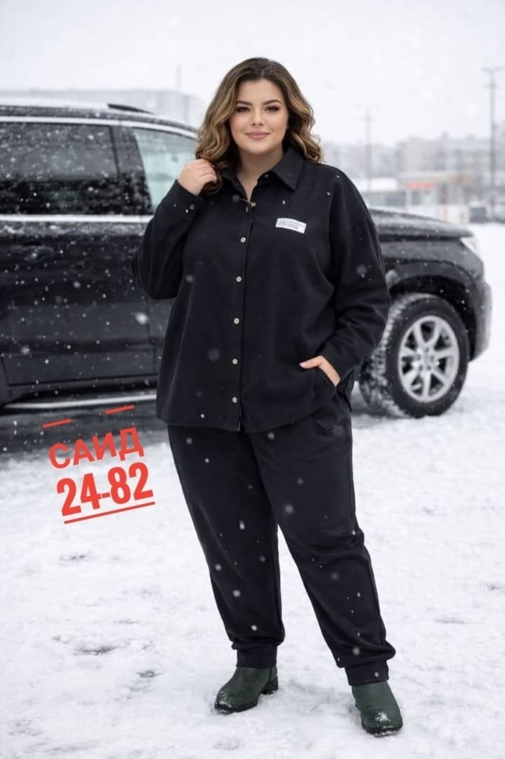 костюм женский,женский костюм на флисе,женские костюмы больших размеров,костюм вельветовый больших размеров,костюм вельветовый больших размеров magico 170318200