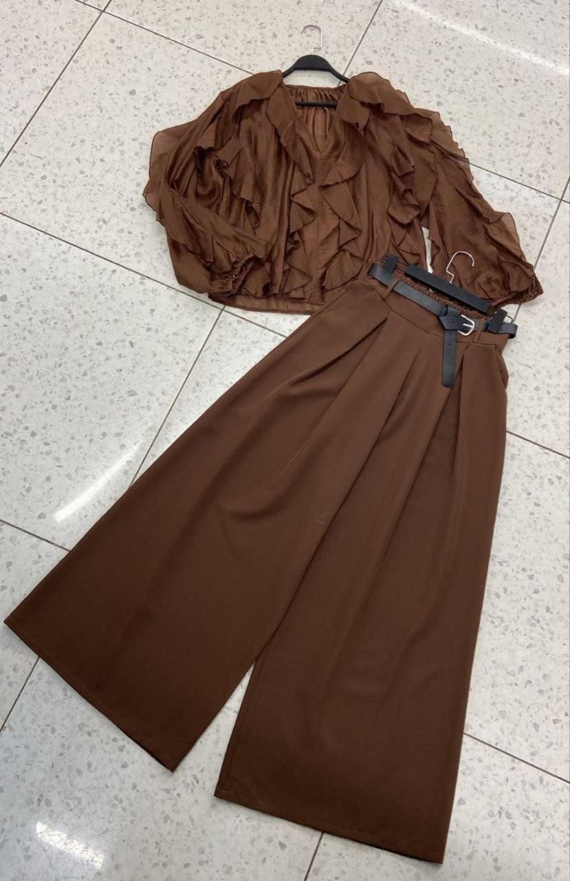 модные брюки палаццо,брюки палаццо,юбка брюки,модные брюки,широкие брюки