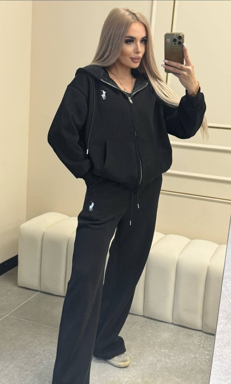 ,женские костюмы,костюм спортивный,женский спортивный костюм