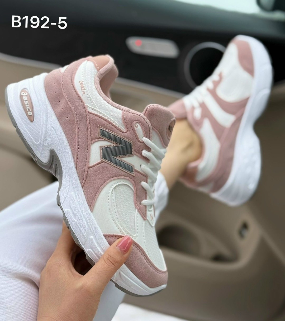кроссовки new balance,nb 990 черные,мужские кроссовки new balance,,кроссовки мужские и женские