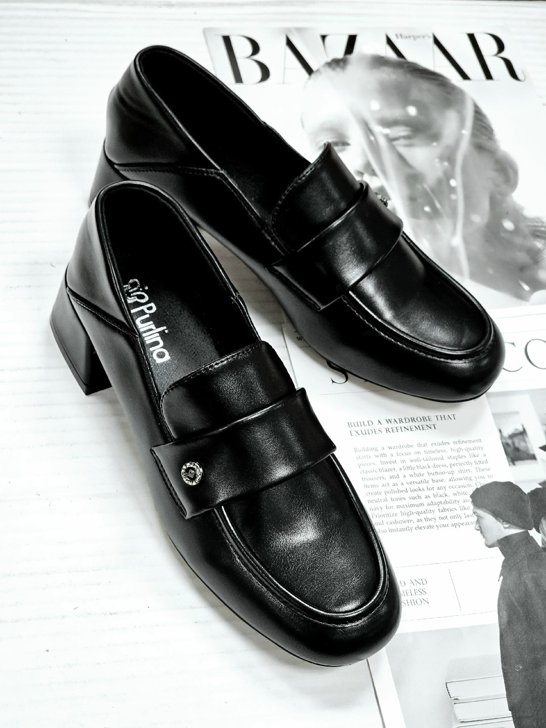 ,туфли женские, женская,модные туфли,туфли