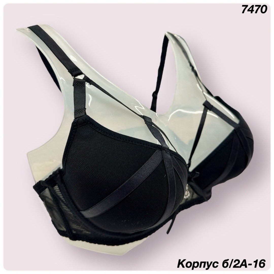 бюстгальтер,бюстгальтер комплект,бюстгальтер женские,бюстгальтер фирмы анфен,бюстгальтер модели