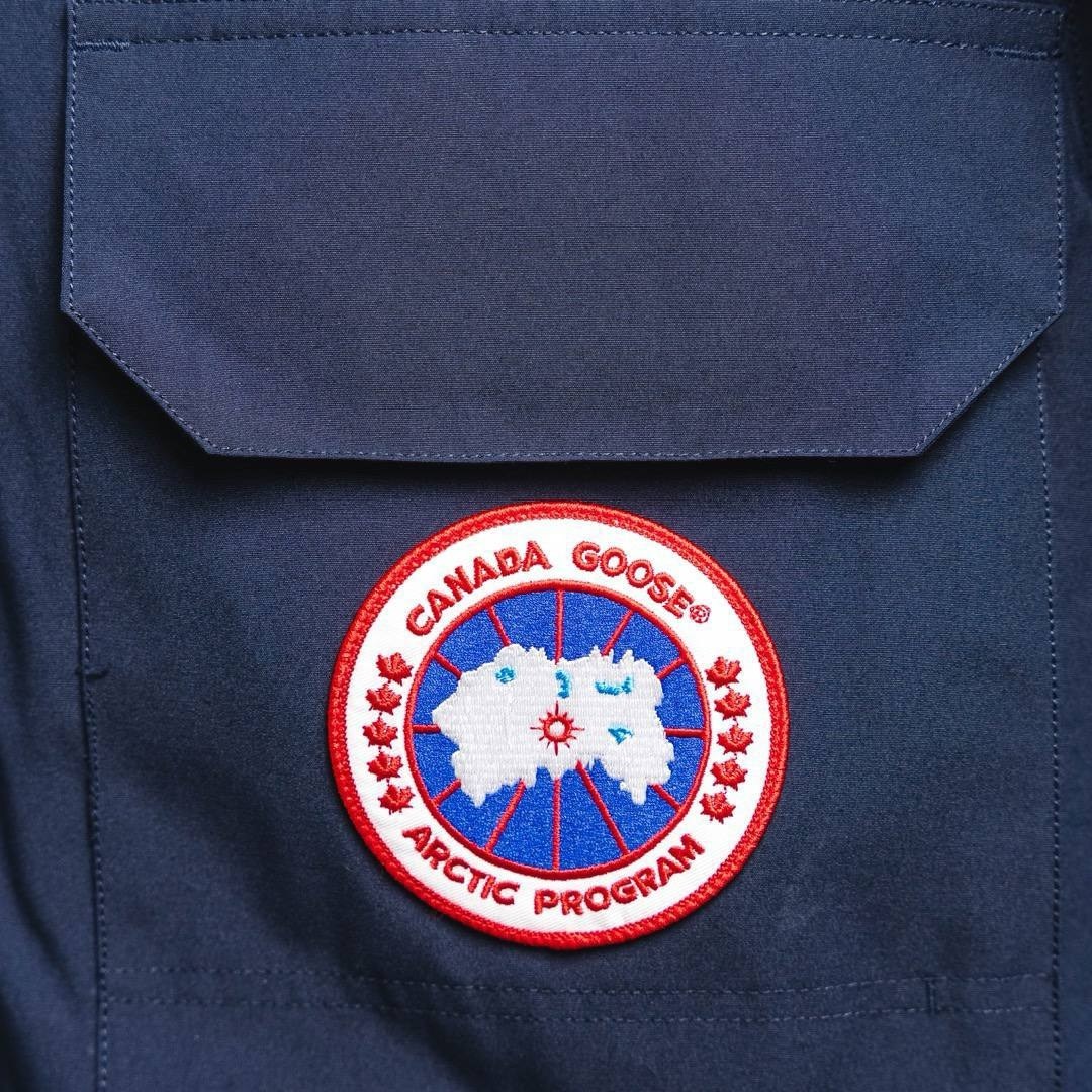 пуховик canada goose,пуховик canada goose мужской,мужской пуховик канада гус,пальто пуховое canada goose,canada goose expedition parka