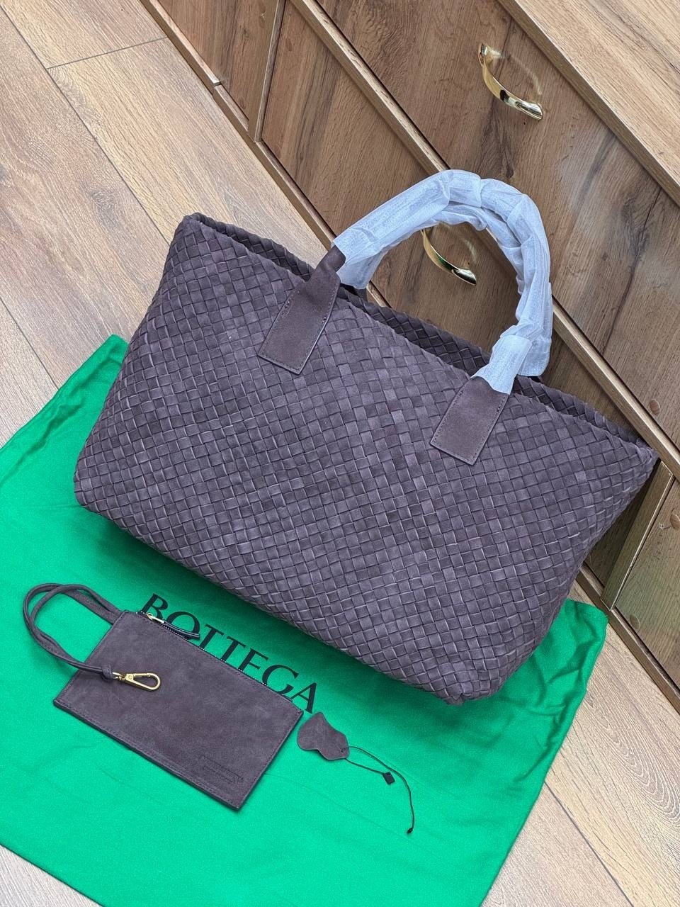 сумка женская bottega veneta,плетеная сумка,bottega veneta сумка,сумка bottega,сумка соломенная