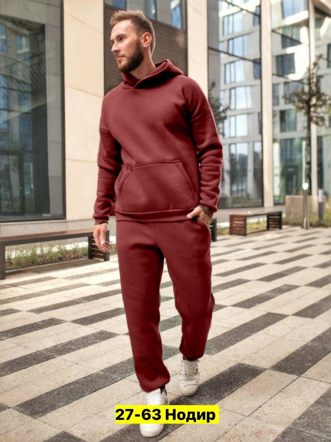 костюм спортивный,костюм спортивный мужской,спортивный костюм мужской теплый на флисе,костюм с начесом,костюм спортивный с капюшоном мужской
